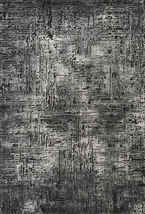BELGRAVIA ILLUSION BLG02 ANTHRACITE