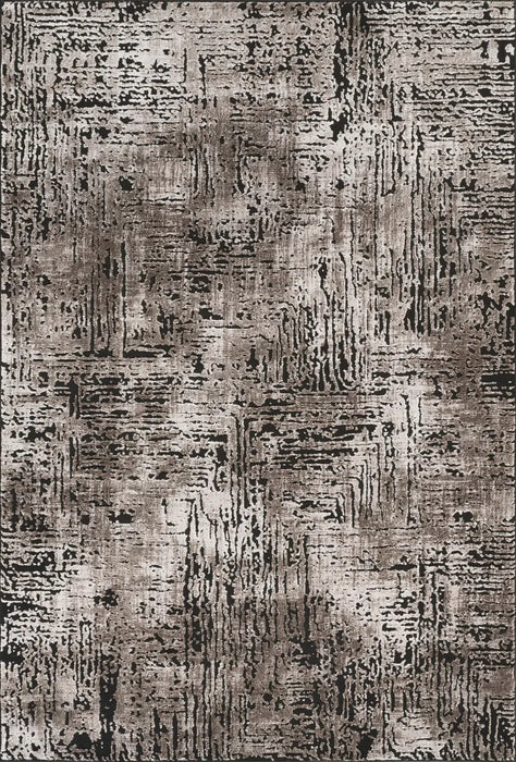 BELGRAVIA ILLUSION BLG02 MOCHA
