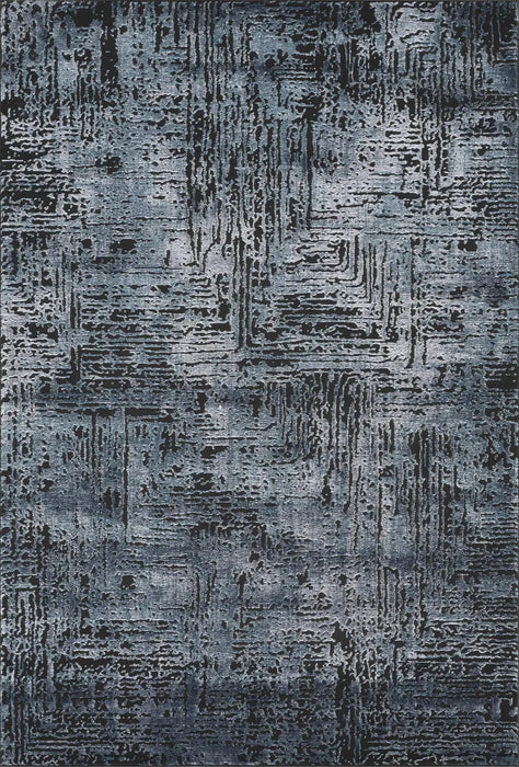 BELGRAVIA ILLUSION BLG02 NAVY