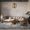 BELGRAVIA NEXUS BLG03 ANTHRACITE