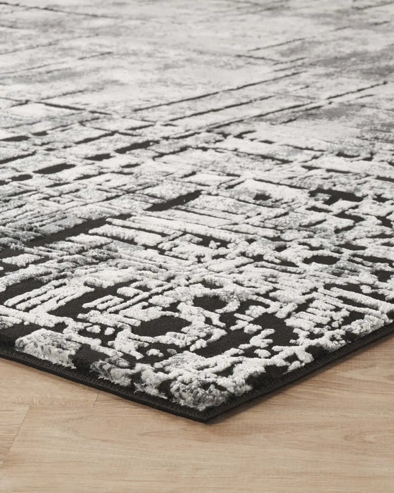 BELGRAVIA NEXUS BLG03 ANTHRACITE