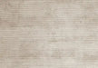 Asiatic bellagio biscuit Beige Living Room  Rug.