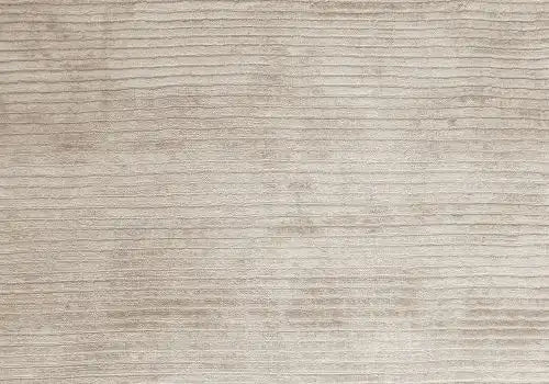 Asiatic bellagio biscuit Beige Living Room  Rug.