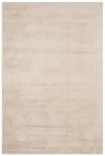Asiatic bellagio biscuit Beige Living Room  Rug.