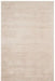 Asiatic bellagio biscuit Beige Living Room  Rug.