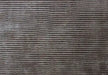Asiatic bellagio zinc Grey Living Room  Rug.
