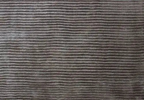 Asiatic bellagio zinc Grey Living Room  Rug.