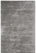 Asiatic bellagio zinc Grey Living Room  Rug.