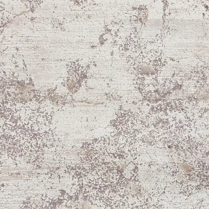 Think Rugs bellagio 2790 beige Beige Living Room  Rug.