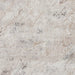 Think Rugs bellagio 3006 beige Beige Living Room  Rug.