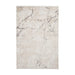 Think Rugs bellagio 9141 beige Beige Living Room  Rug.