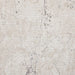 Think Rugs bellagio 9141 beige Beige Living Room  Rug.