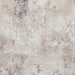 Think Rugs bellagio 9196 beige Beige Living Room  Rug.