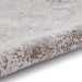Think Rugs bellagio 9196 beige Beige Living Room  Rug.