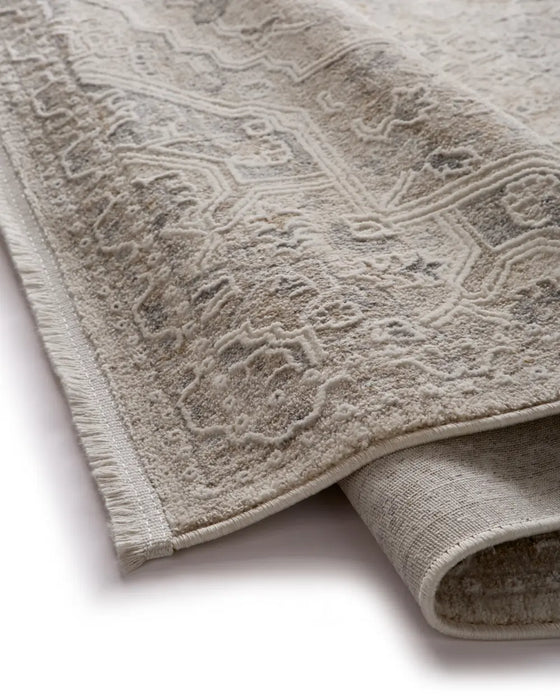 Opulent Bijou Light Beige