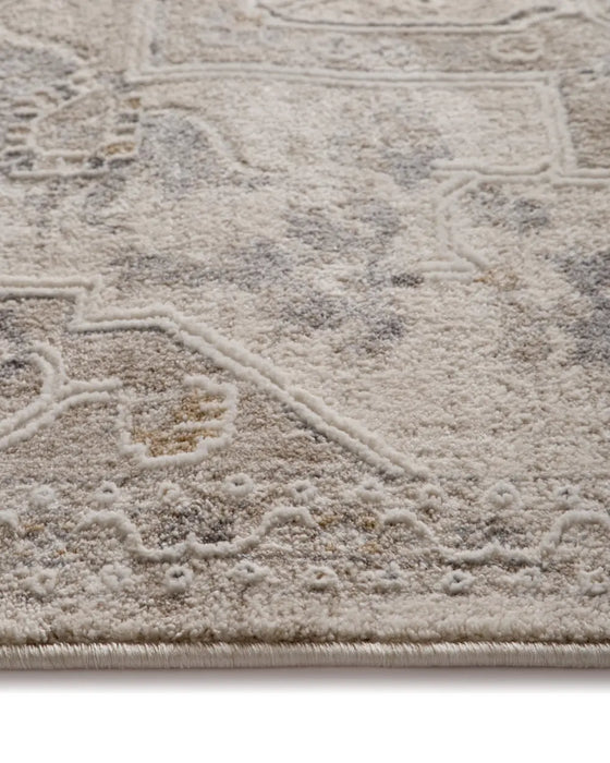 Opulent Bijou Light Beige