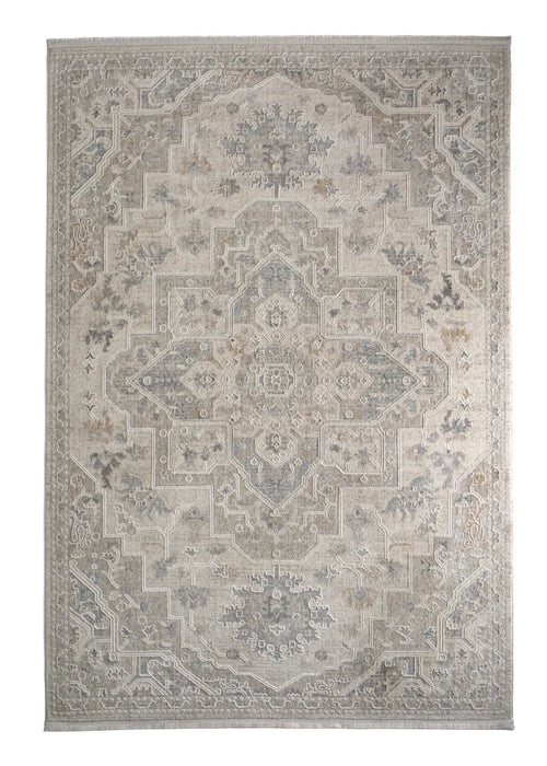 Opulent Bijou Light Beige