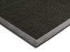 Asiatic sisal black grey Grey, Black Living Room Natural Fibre Rug.
