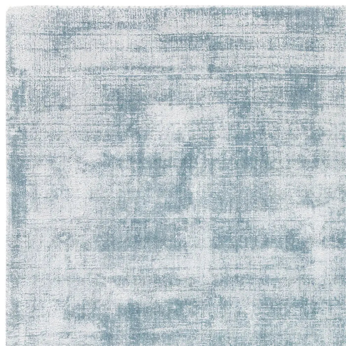 Blade Airforce Blue Rug