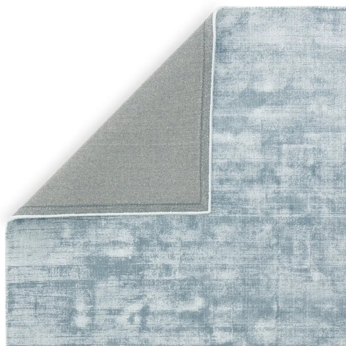 Blade Airforce Blue Rug