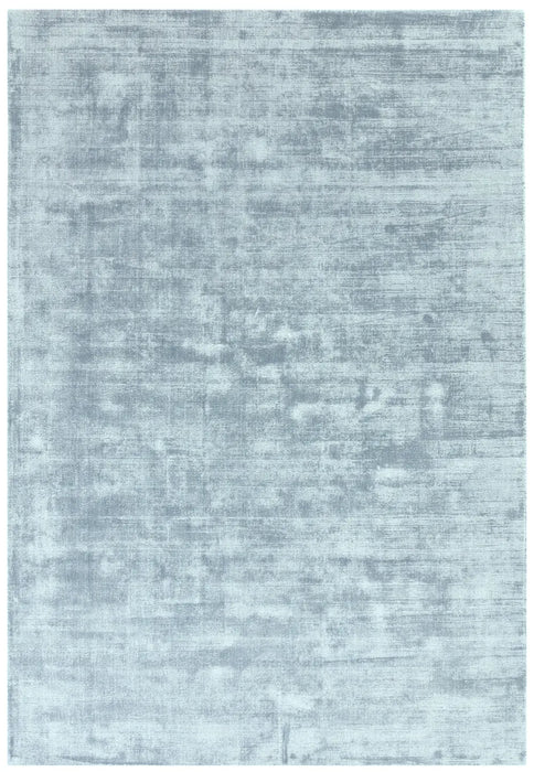Blade Airforce Blue Rug
