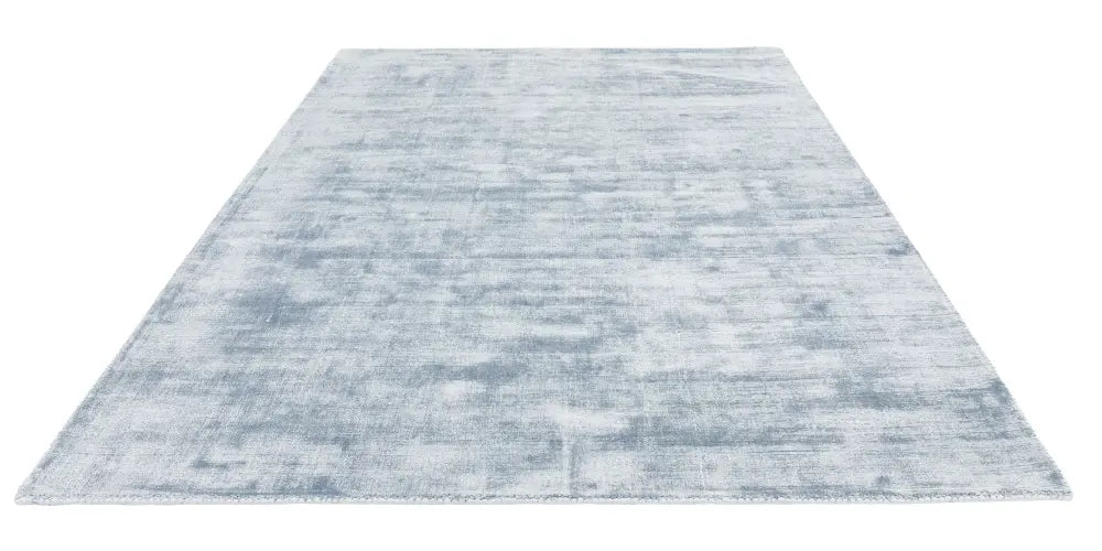 Blade Airforce Blue Rug