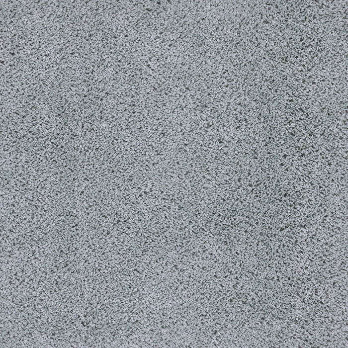 Buddy Washable Fleck Blue Mix