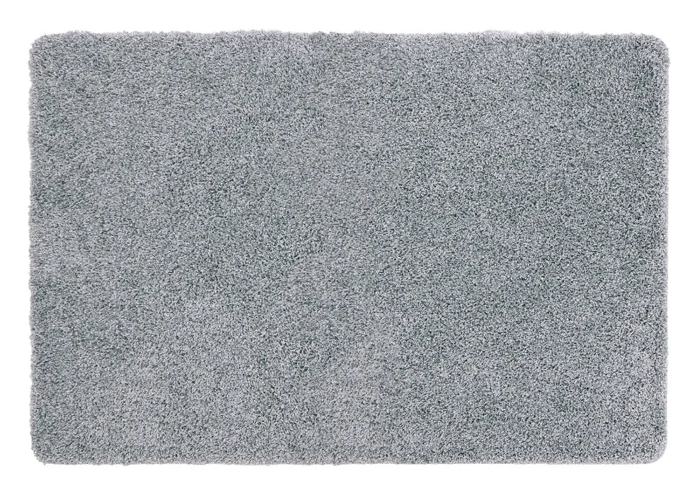 Buddy Washable Fleck Blue Mix