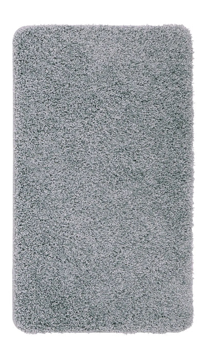 Buddy Washable Fleck Blue Mix