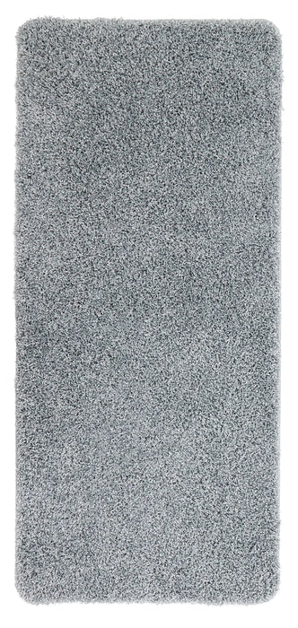 Buddy Washable Fleck Blue Mix