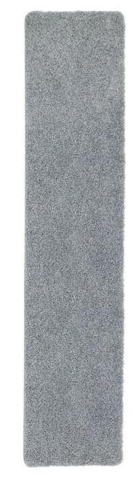 Buddy Washable Fleck Blue Mix