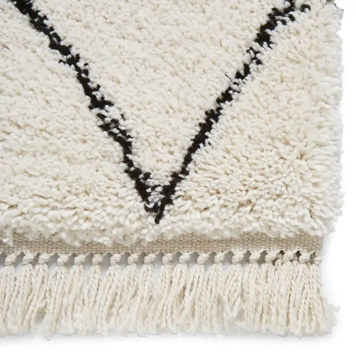 Boho Runners - Buy Boho Runners Online from Rugs Direct — RugsDirect Online