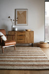 Bondi Jute Cream/Natural