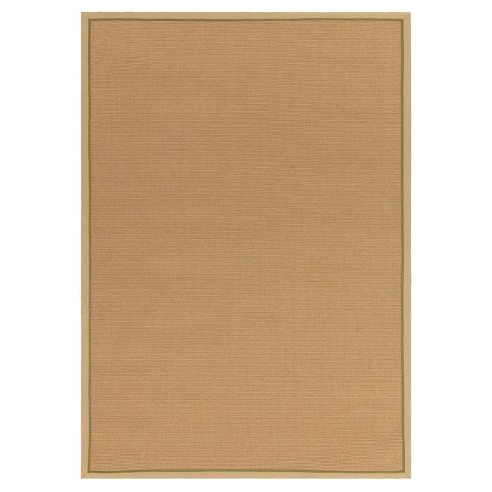 Bordo Boucle Linen Sage