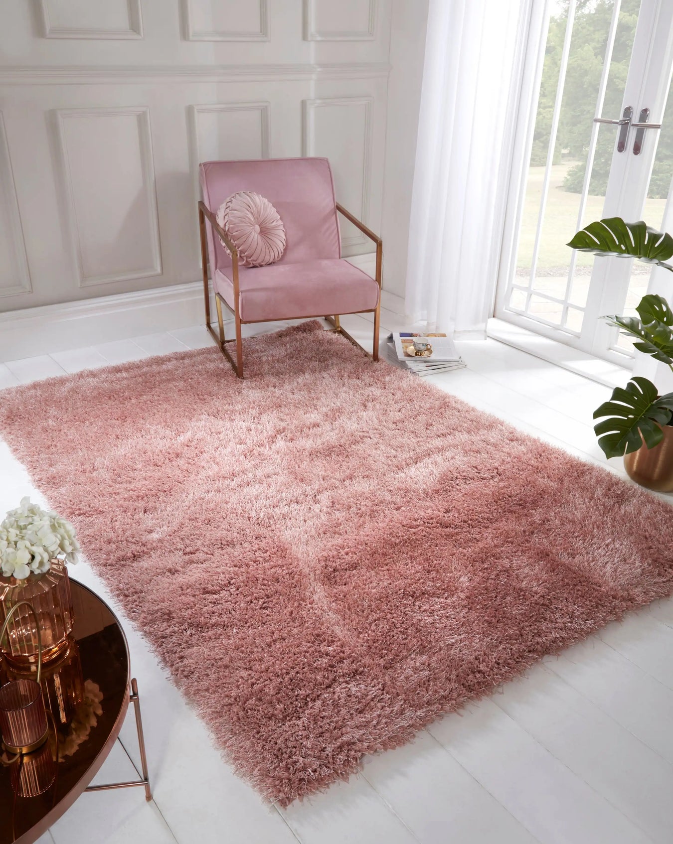 Boston Urco Rugs