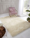 Boston Urco Cream Rug
