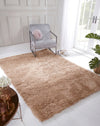 Boston Urco Latte Rug