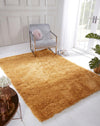 Boston Urco Ochre Rug