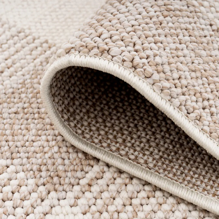 Bouclair Etta Beige