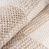 Bouclair Etta Beige