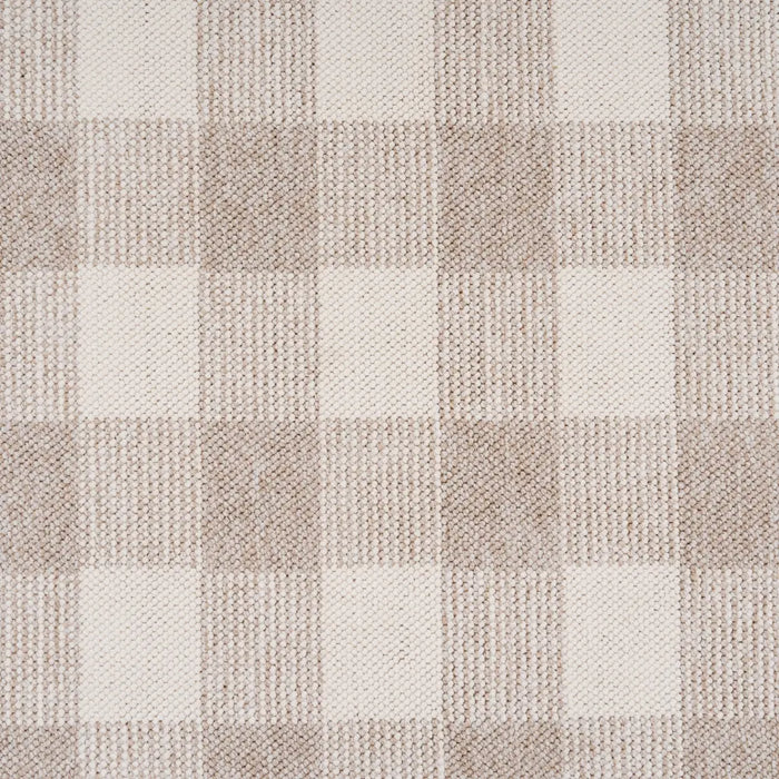 Bouclair Etta Beige