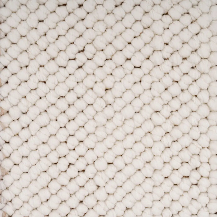 Bouclair Etta Beige