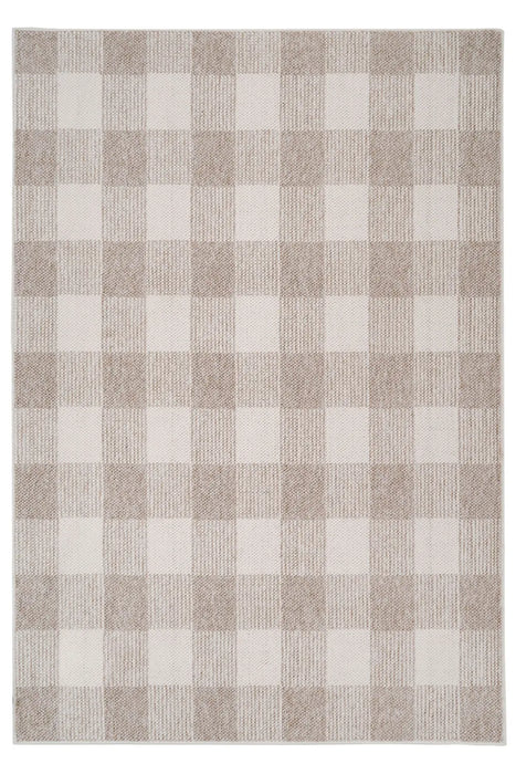 Bouclair Etta Beige