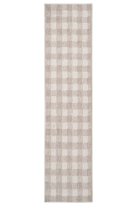 Bouclair Etta Beige