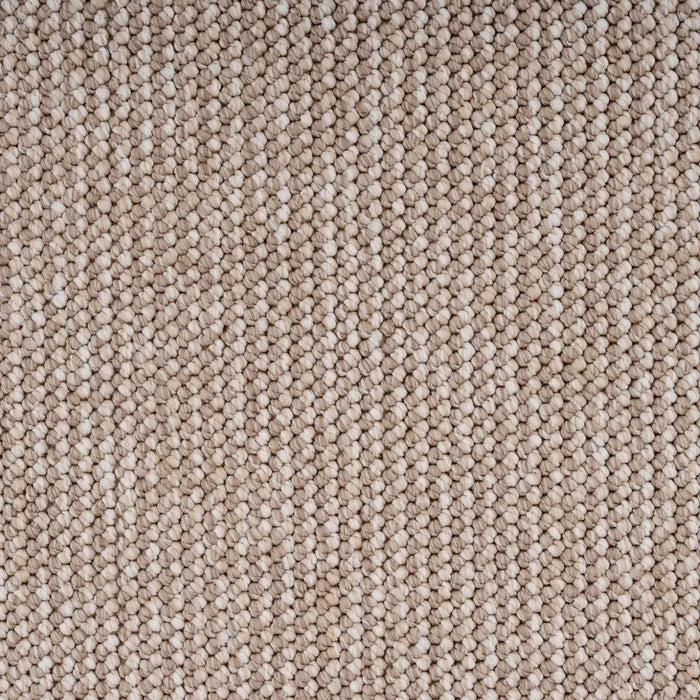 Bouclair Tala Beige