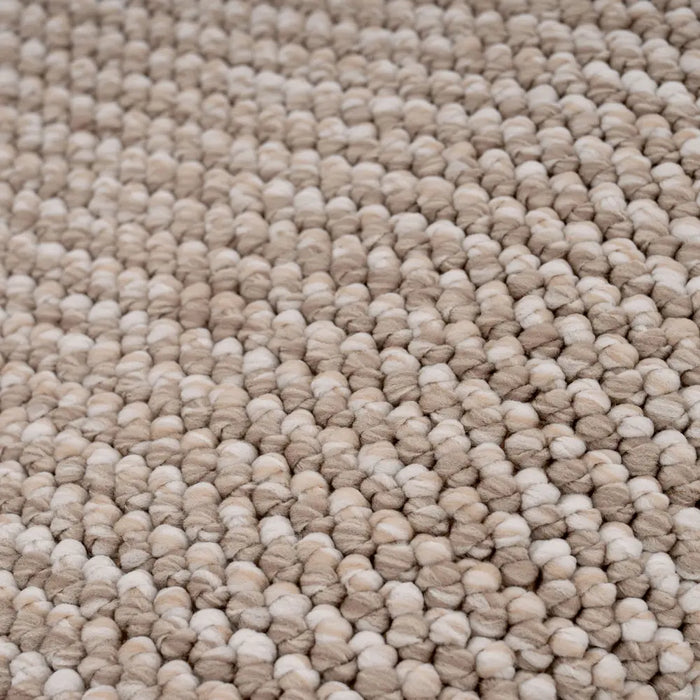 Bouclair Tala Beige