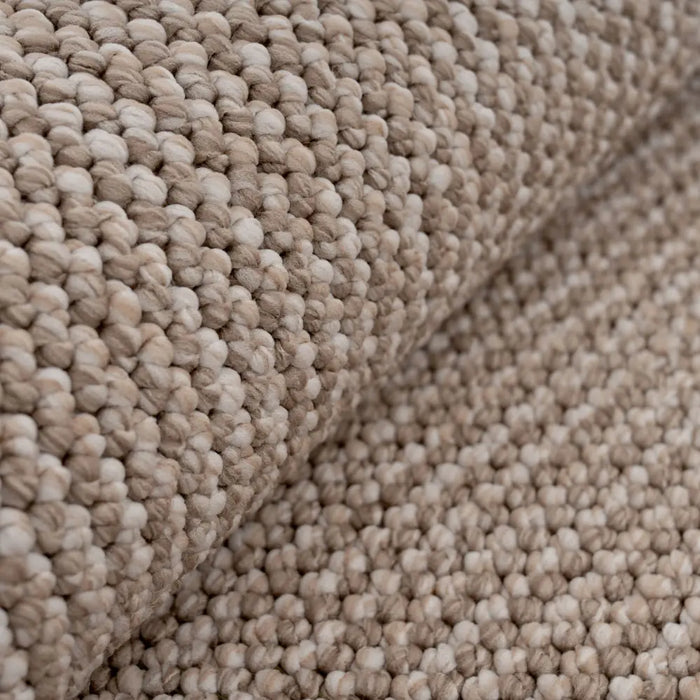 Bouclair Tala Beige