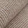 Bouclair Tala Beige