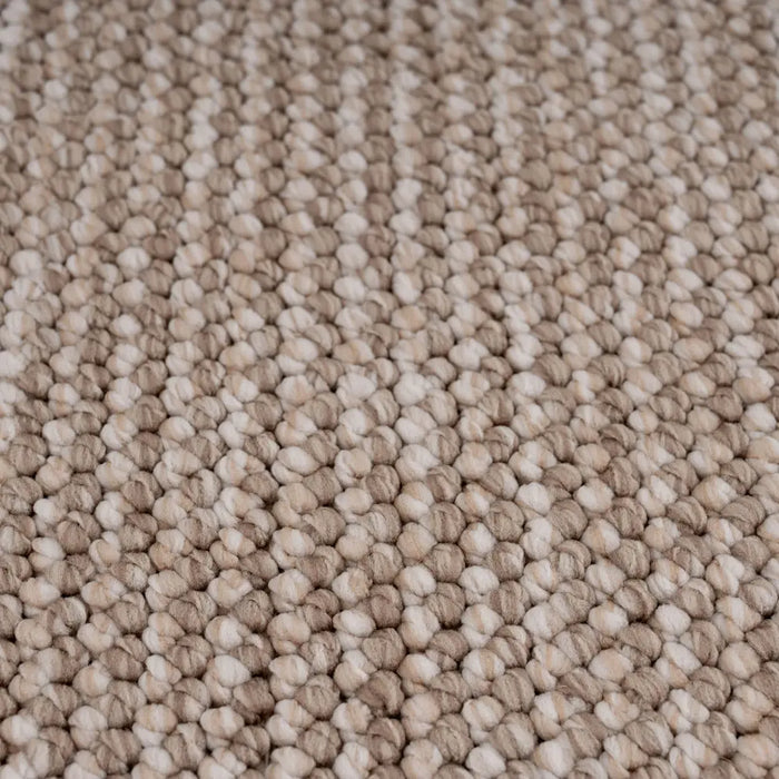 Bouclair Tala Beige
