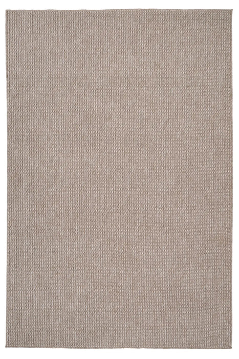 Bouclair Tala Beige